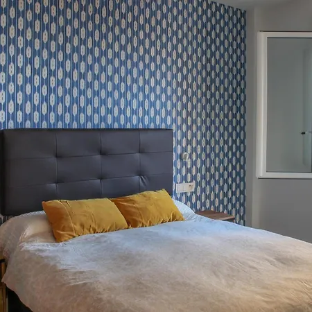 Gros Appartamento